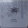 DARKTHRONE - Astral Fortress - LP Clear + CD + K7 BOX Set