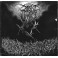 DARKTHRONE - Sardonic Wrath - CD 