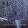 ANCIENT WISDOM - For Snow Covered The Northland - 2-CD