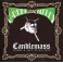 CANDLEMASS - Green Valley Live - CD+DVD