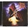 COFFIN STORM - Arcana Rising - CD
