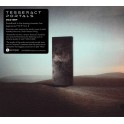 TESSERACT - Portals - 2-CD Digi