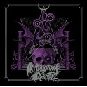 MORTUARY DRAPE - Wisdom - Vibration - Repent - Mini CD