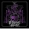 MORTUARY DRAPE - Wisdom - Vibration - Repent - Mini CD