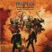 MEAT LOAF - Braver Than We Are - CD+ DVD