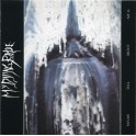 MY DYING BRIDE - Turn Loose The Swans - CD