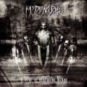 MY DYING BRIDE - A Line of Deathless Kings - CD