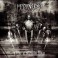 MY DYING BRIDE - A Line of Deathless Kings - CD