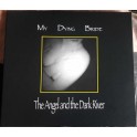 MY DYING BRIDE - The Angel And The Dark River - CD Digisleeve