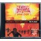 NUCLEAR ASSAULT - Game Over / The Plague - CD