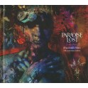 PARADISE LOST - Draconian Times (25th Anniversary Edition) - 2-CD Deluxe Hardbook
