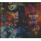 PARADISE LOST - Draconian Times (25th Anniversary Edition) - 2-CD Deluxe Hardbook