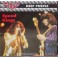 DEEP PURPLE - Speed Kings - CD 