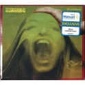 SCORPIONS - Rock Believer - CD Digisleeve Ltd