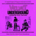 THE VELVET UNDERGROUND - The Velvet Underground - 2-CD