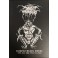 DARKTHRONE - Unholy Black Metal "For All The Evil In Man" - 5-K7 Box Set