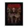 Patch KREATOR - Gods Of Violence