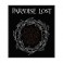 Patch PARADISE LOST - Crown Of Thorns
