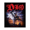 Patch DIO - Holy Diver Murray