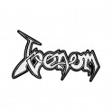 Patch VENOM - Logo Cut