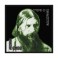 Patch TYPE O NEGATIVE - Dead Again