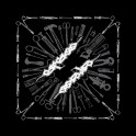 CARCASS - Tools - Bandanna