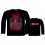 DEATH - Scream Bloody Gore - LS 