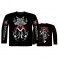 DARK FUNERAL - Social Distancing - LS