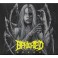 BENIGHTED - Ekbom - CD Digi