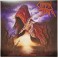 COFFIN STORM - Arcana Rising - LP
