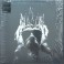 KATATONIA - City Burials - LP Half Speed