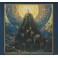 ...AND OCEANS - As In Gardens, So In Tombs - CD Digi