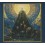 ...AND OCEANS - As In Gardens, So In Tombs - CD Digi