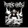 ROTTING CHRIST - Abyssic Black Metal - LP
