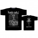ROTTING CHRIST - In Nomine Dei Nostri - TS
