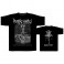 ROTTING CHRIST - In Nomine Dei Nostri - TS