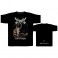 MAYHEM - Fall Of Seraph - TS 