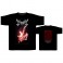 MAYHEM - Maniac - TS 