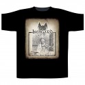 ISENGARD - Spectres Over Gorgoroth - TS