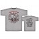 CARCASS - Still Rotten To The Gore - TS Gris