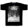 DARKTHRONE - Astral Fortress / Forest - TS