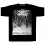 DARKTHRONE - Astral Fortress / Forest - TS