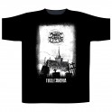 DARKTHRONE - Thulcandra - TS