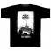 DARKTHRONE - Thulcandra - TS