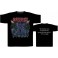 MASSACRE - Mythos - TS 