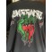 MASSACRE - Massacre's Back - TS