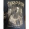TERRORIZER - Caustic Attack - TS