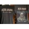 SEAR BLISS - Logo / The Arcane Odyssey Cover - TS