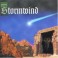 STORMWIND - Stargate - CD