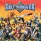 BOLT THROWER - Warmaster - LP Gatefold